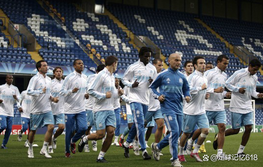 包含马赛球员赴中国进行官方访问,传播足球文化的词条 包含马赛球员赴中国进行官方访问,传播足球文化的词条