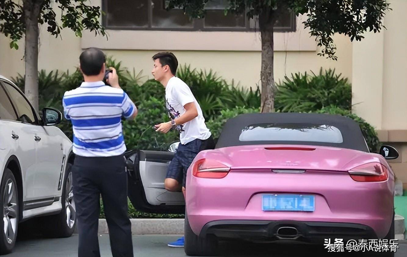 开云体育app-球队球员私生活曝光，引发媒体围观的简单介绍