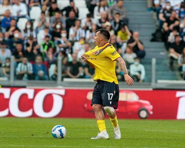 欧预赛进攻火力全开,精彩进球连连的简单介绍 欧预赛进攻火力全开,精彩进球连连的简单介绍