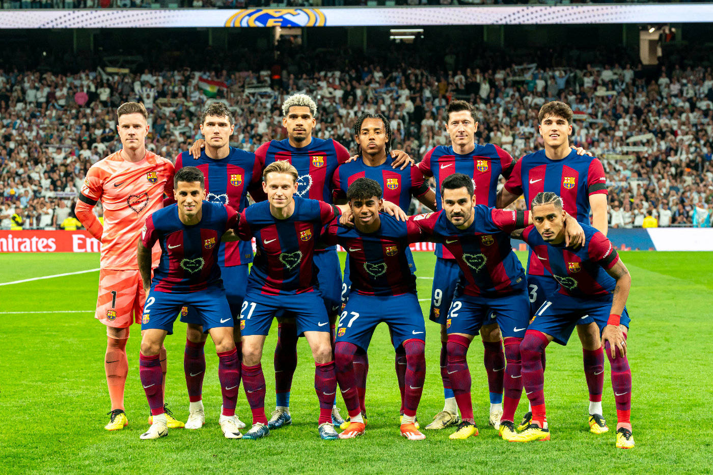 开云APP-欧冠资格赛即将展开，多队抢夺晋级机会的简单介绍