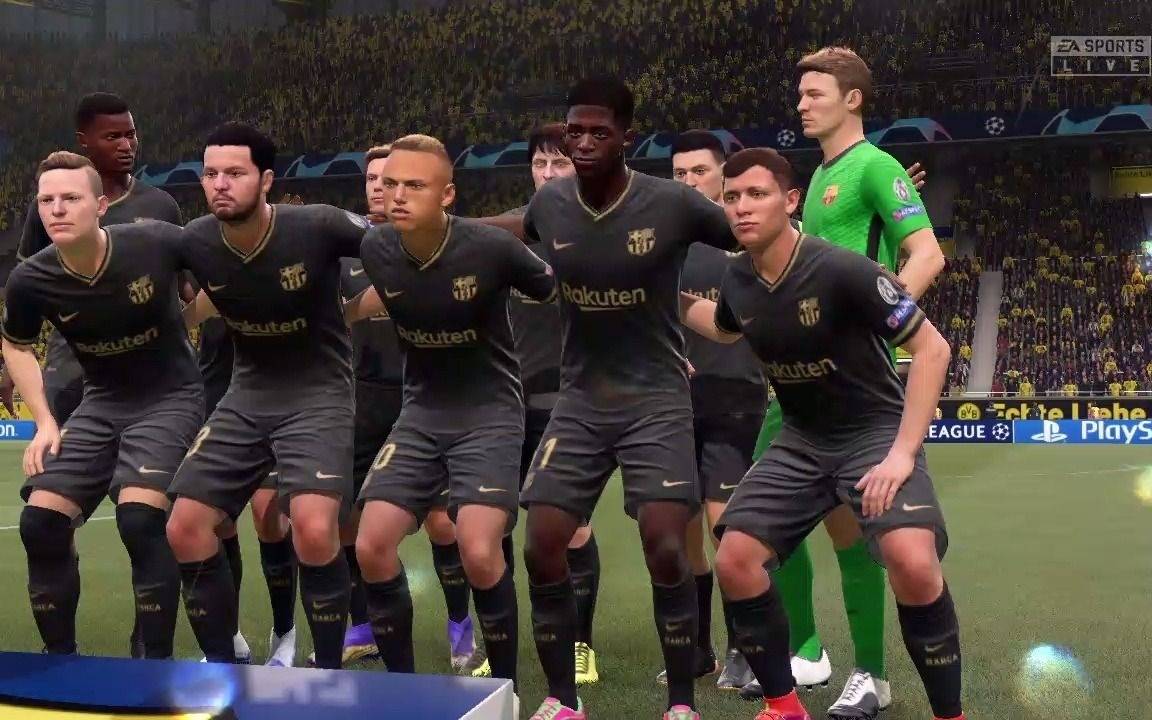 欧冠资格赛即将展开,多队抢夺晋级机会的简单介绍 欧冠资格赛即将展开,多队抢夺晋级机会的简单介绍