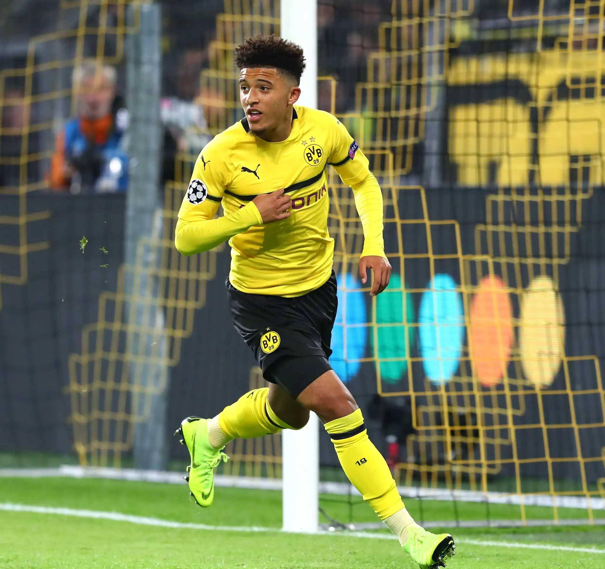 开云体育APP下载-多特蒙德逆转强势，赢得积分榜头名的简单介绍