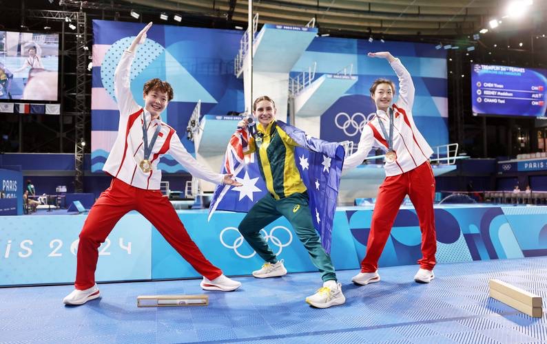 开云体育入口-体育赛场上球员们展现出了团队合作的力量