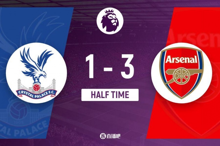 开云体育APP下载-包含水晶宫客场不敌伯恩茅斯，遭受连败的词条