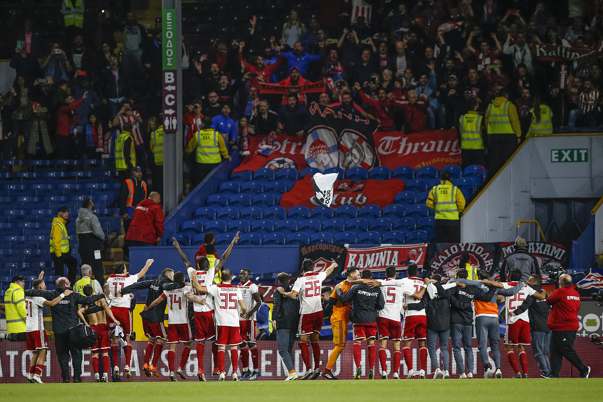 包含水晶宫客场不敌伯恩茅斯,遭受连败的词条 包含水晶宫客场不敌伯恩茅斯,遭受连败的词条