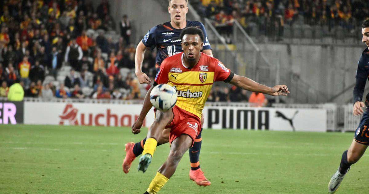 尼斯官方宣布签下荷甲射手,期待补强锋线实力的简单介绍 尼斯官方宣布签下荷甲射手,期待补强锋线实力的简单介绍