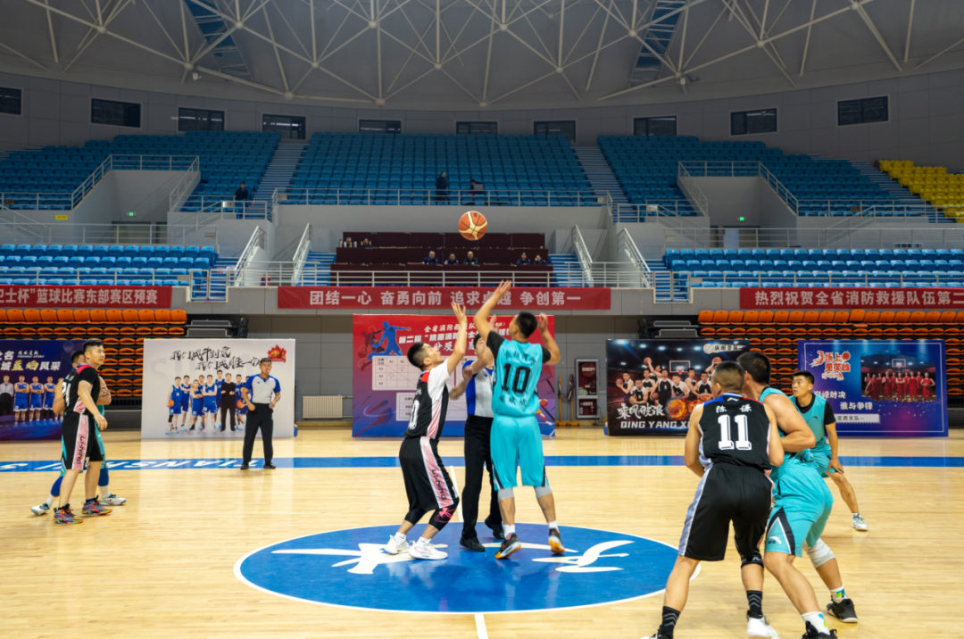 非洲强队斩获胜利，国际篮球赛场上展现实力的简单介绍