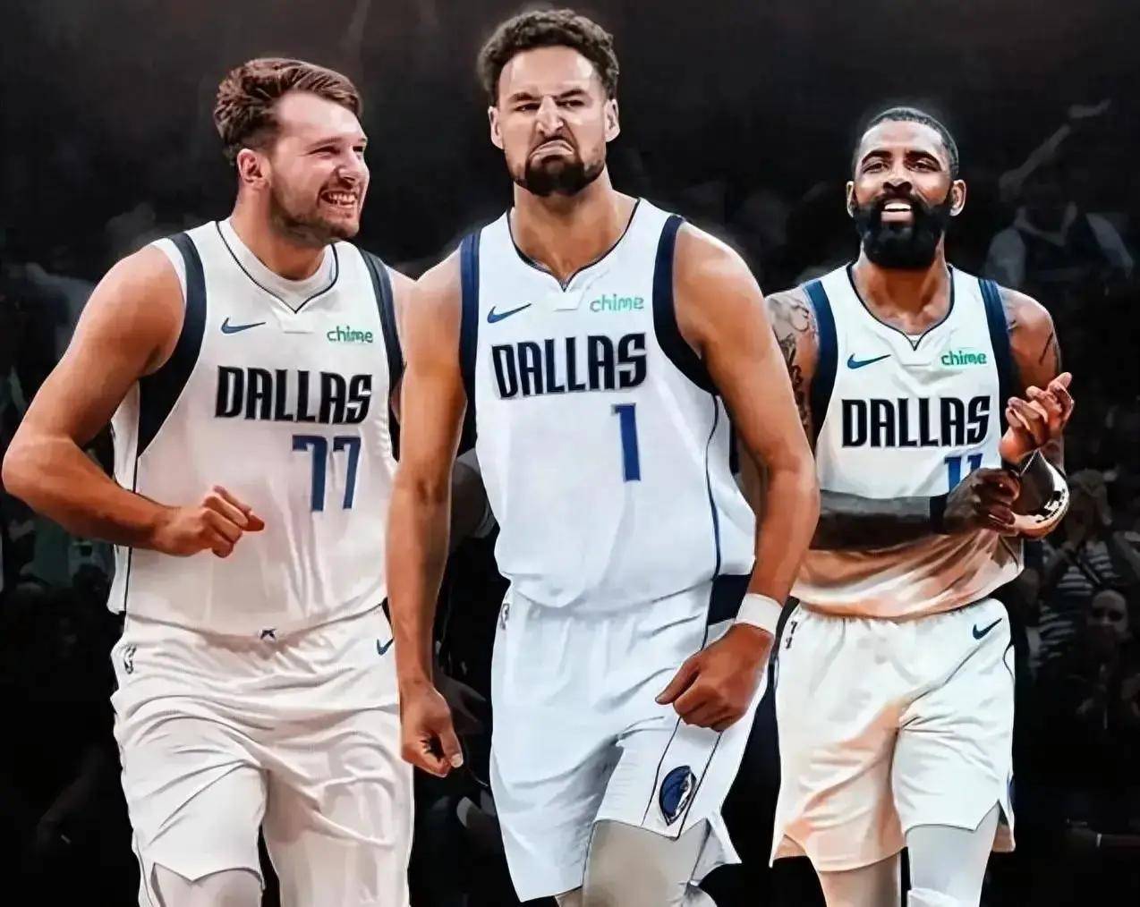 开云体育在线-包含独行侠球员集体爆发，取得关键胜利的词条