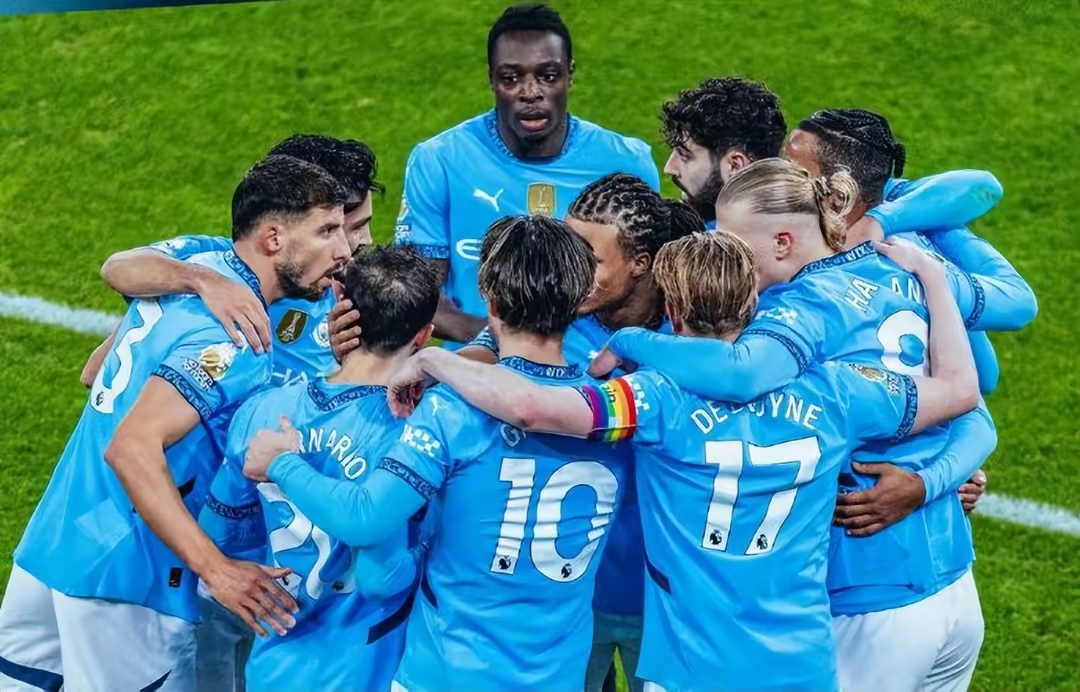 科尔多巴首次客场胜利,迎来新一轮的挑战的简单介绍 科尔多巴首次客场胜利,迎来新一轮的挑战的简单介绍