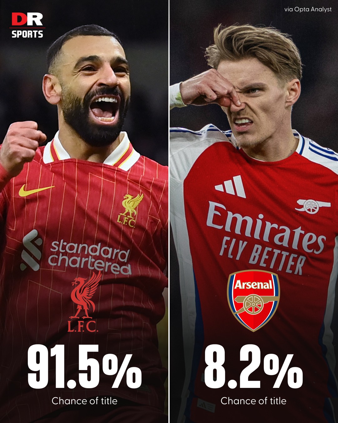 开云体育app-包含利物浦外带球被废，终结尤文图斯连胜，晋级洲际俱乐部联赛半决赛的词条