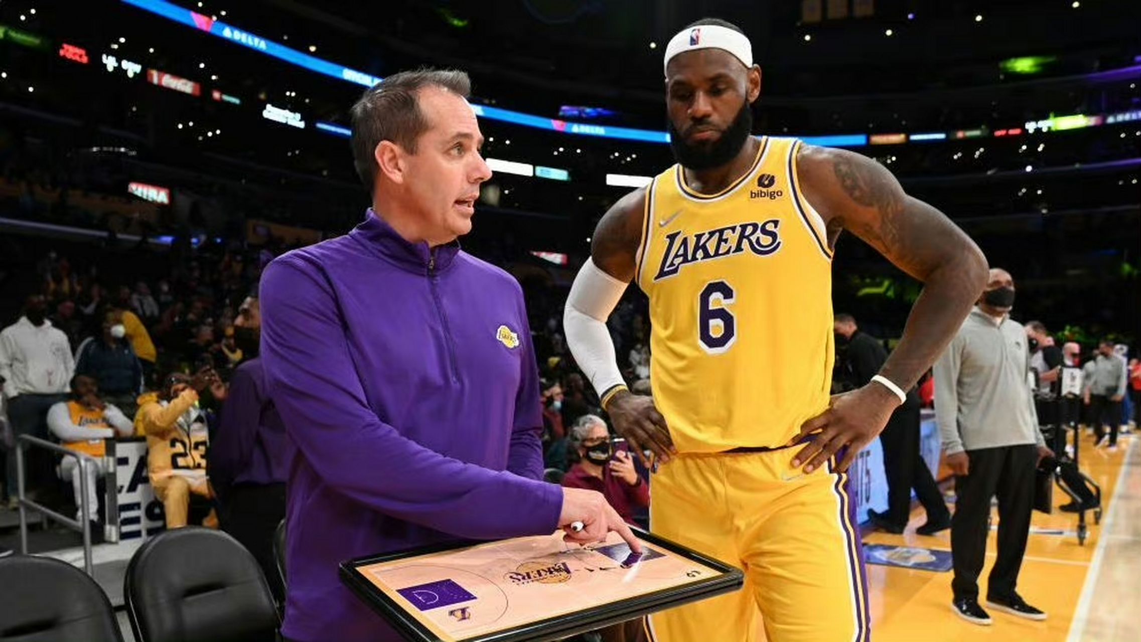 太阳主帅赛后解读:球队状态渐入佳境的简单介绍 太阳主帅赛后解读:球队状态渐入佳境的简单介绍