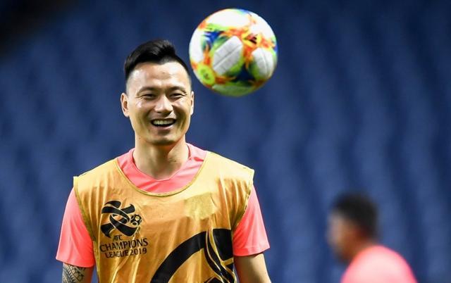 开云APP-关于浦和红钻闯入下一轮，实现轻松晋级的信息