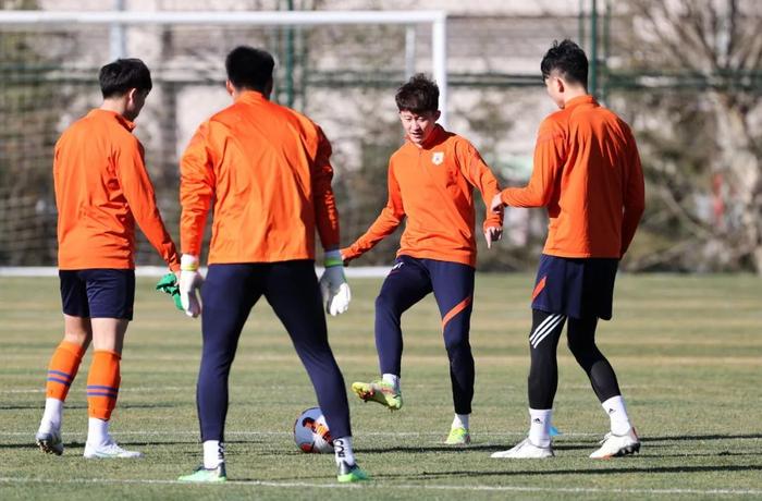 关于浦和红钻闯入下一轮,实现轻松晋级的信息 关于浦和红钻闯入下一轮,实现轻松晋级的信息