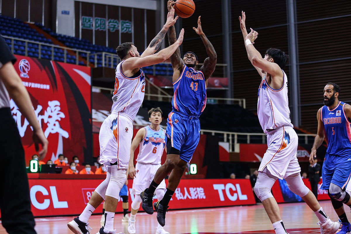 开云体育官网-澳大利亚篮球新政策出台，球队备战着力提高竞技水平的简单介绍