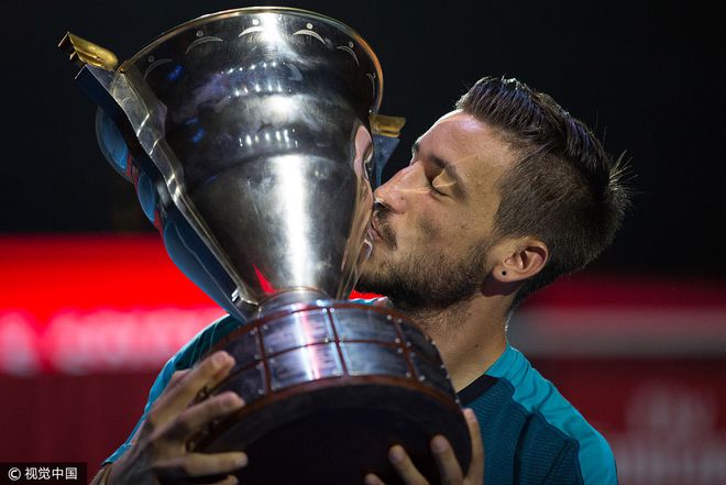 包含苏格兰神奇逆转轻松击败波黑的词条 包含苏格兰神奇逆转轻松击败波黑的词条