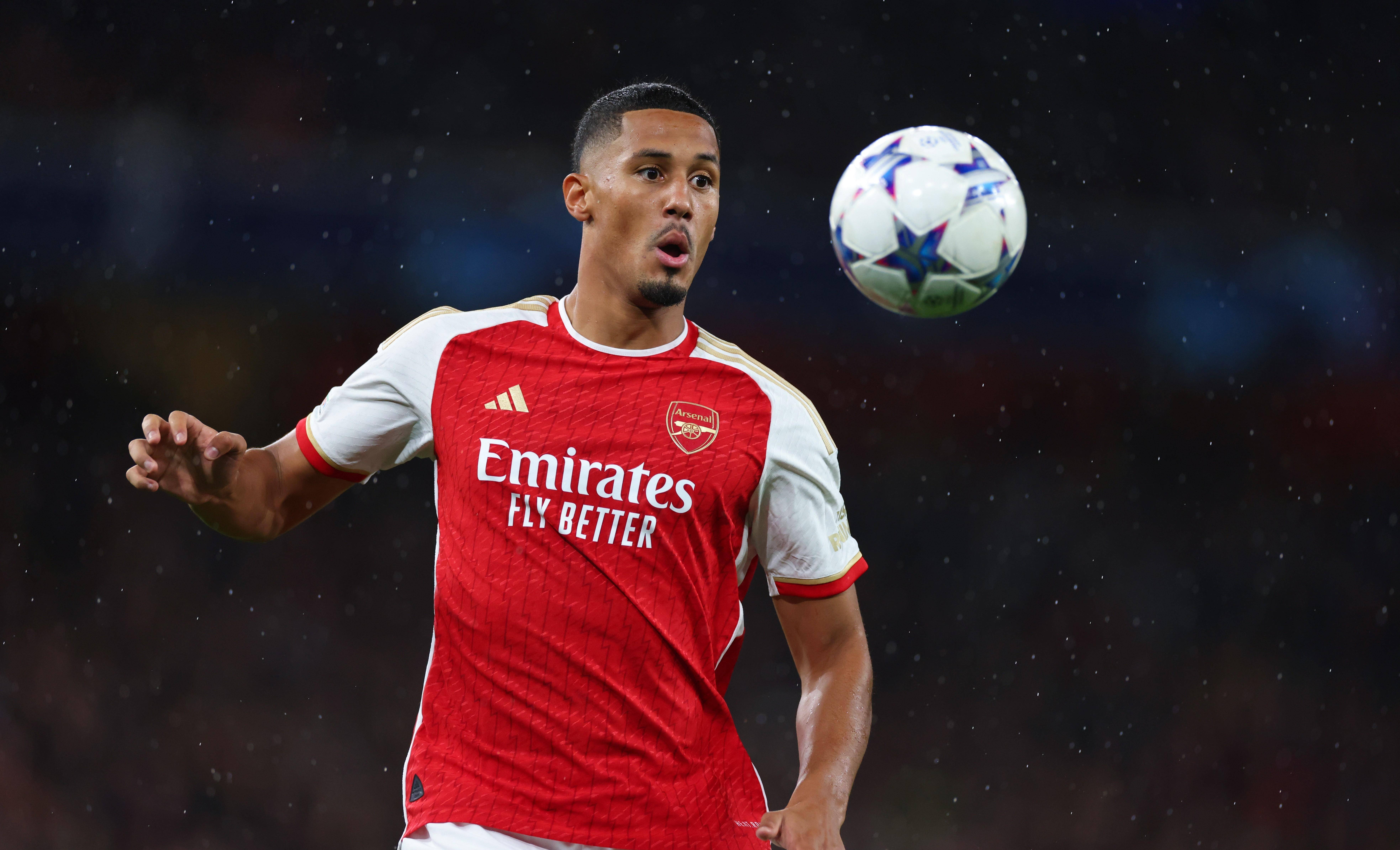 开云体育-莱万单骑敌阵，拜仁欧冠之路充满期待的简单介绍