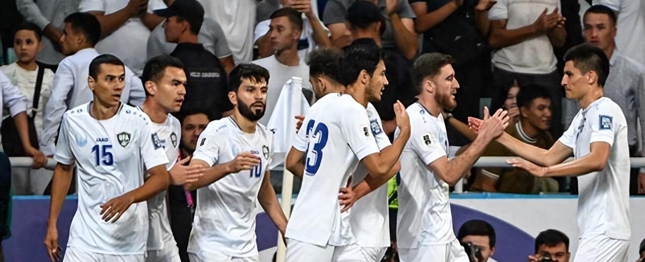 开云体育官方网站-关于激战连连，西班牙足球局势逐渐明朗的信息