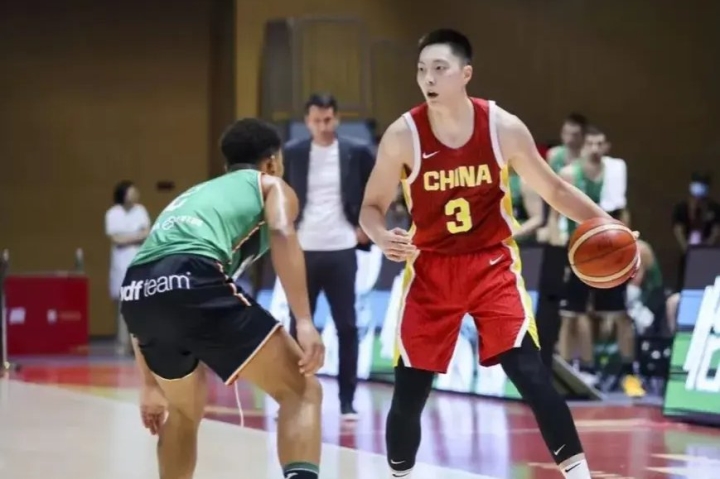 湖南男篮精湛战术,逆转胜利引人注目的简单介绍 湖南男篮精湛战术,逆转胜利引人注目的简单介绍