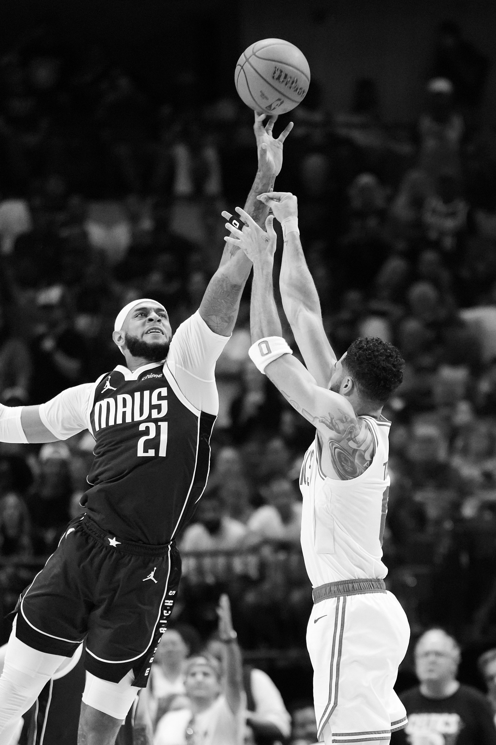 德国在客场比赛中取得胜利,赢得关键三分 德国在客场比赛中取得胜利,赢得关键三分