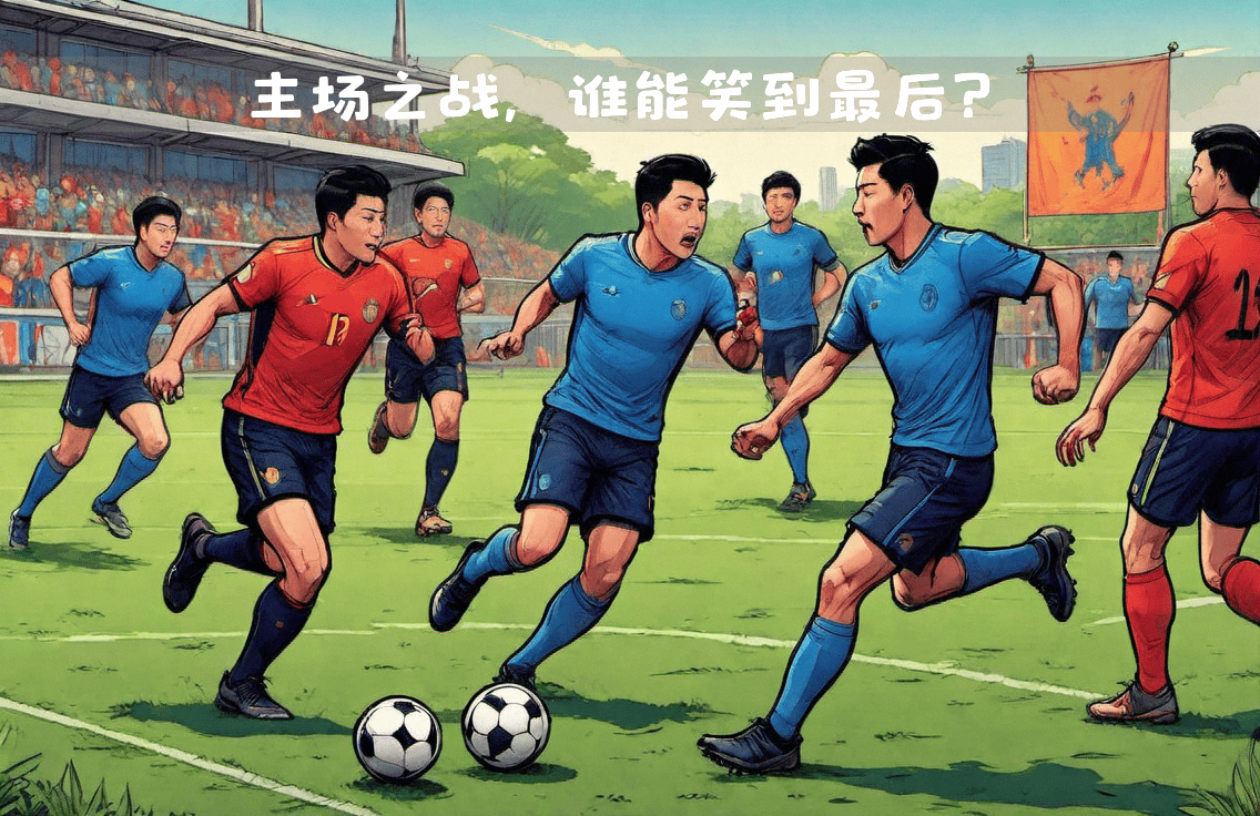 开云APP-包含亚洲足球强队之间的对抗，谁能够笑到最后？的词条