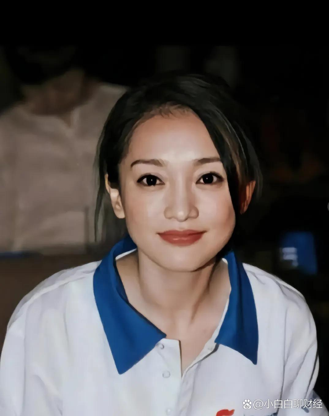 开云APP-紧张角逐中的耀眼明星，敬业拼搏尽显的简单介绍