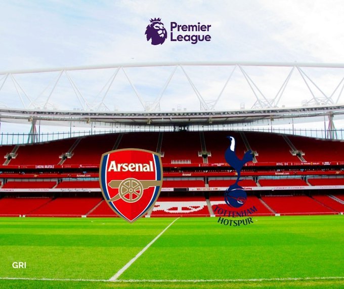 开云体育下载-热血对决即将上演，谁能走出胜利之路的简单介绍