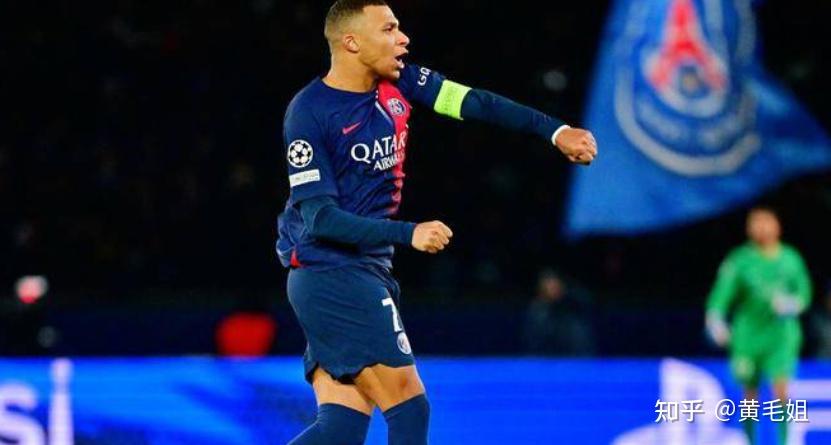 开云下载-勒阿弗尔主场战平强敌，表现令人满意的简单介绍