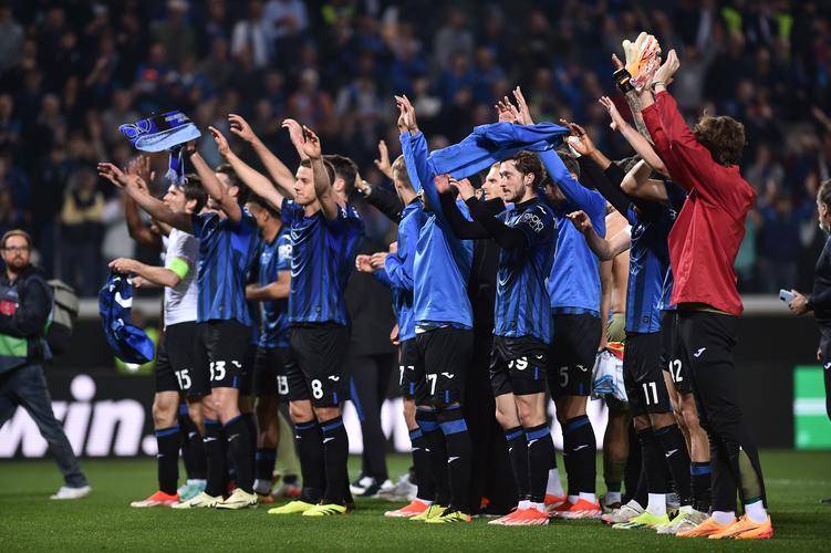 勒阿弗尔主场战平强敌,表现令人满意的简单介绍 勒阿弗尔主场战平强敌,表现令人满意的简单介绍