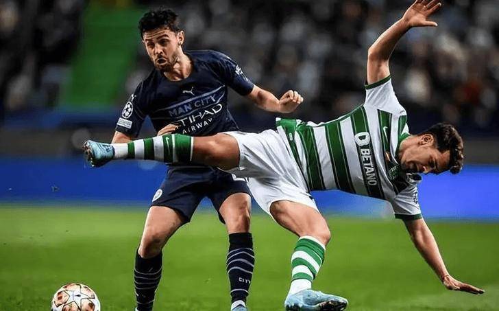 实力对决!热门球队将参加欧洲国际赛 实力对决!热门球队将参加欧洲国际赛