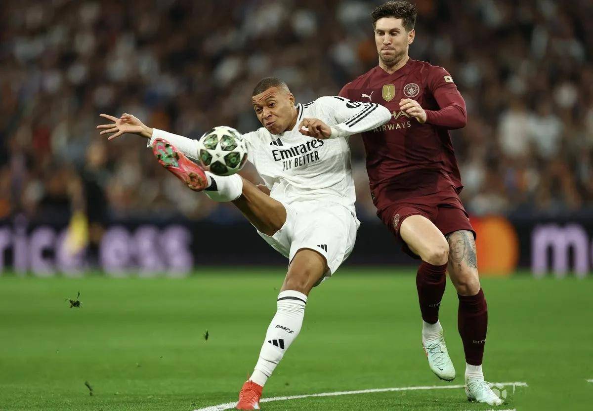 包含巴黎大胜阻尤文防守严密出局之遗憾欧冠封笼的词条 包含巴黎大胜阻尤文防守严密出局之遗憾欧冠封笼的词条