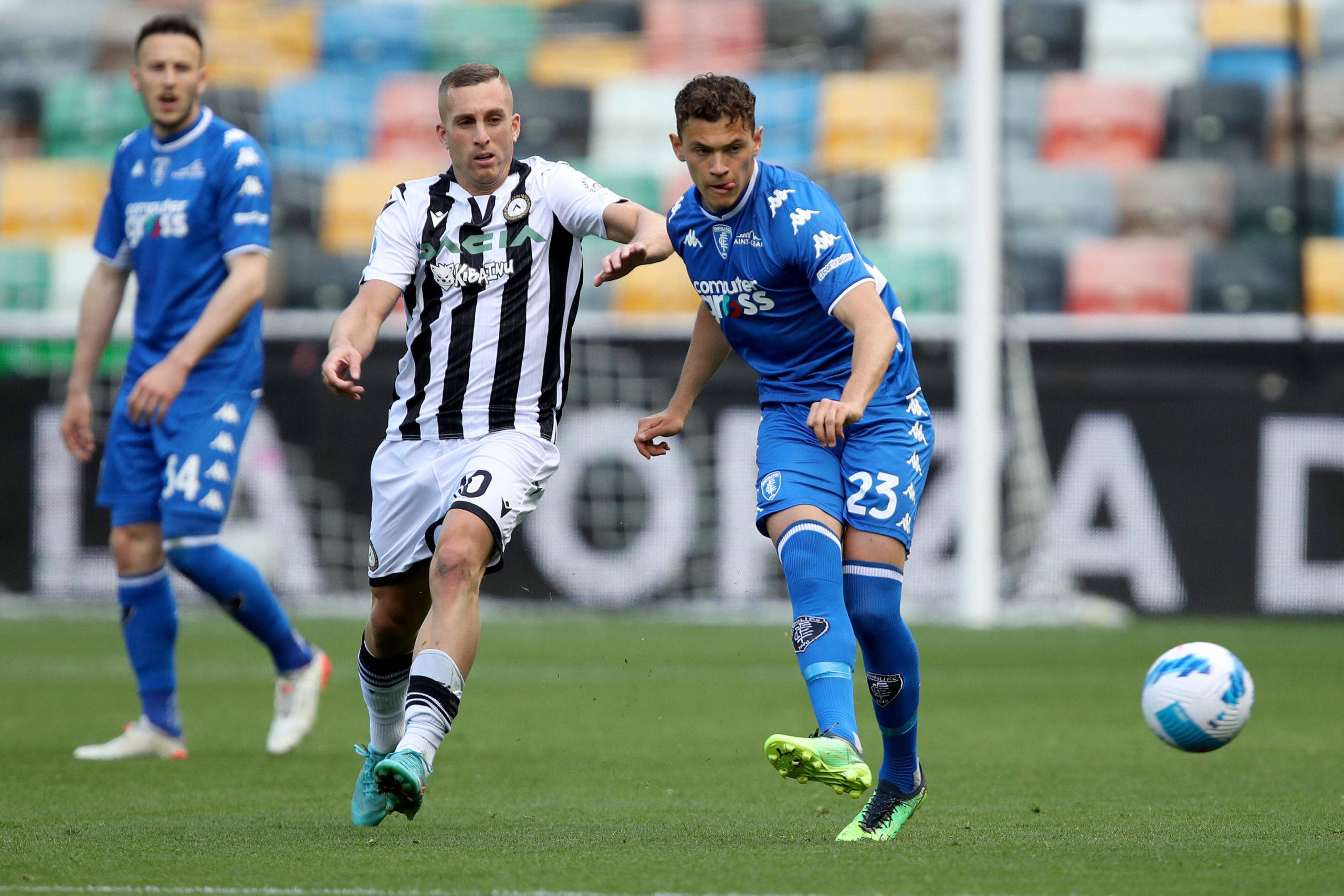 开云体育官方网站-基恩客场不敌卢顿，继续保持降级形势的简单介绍