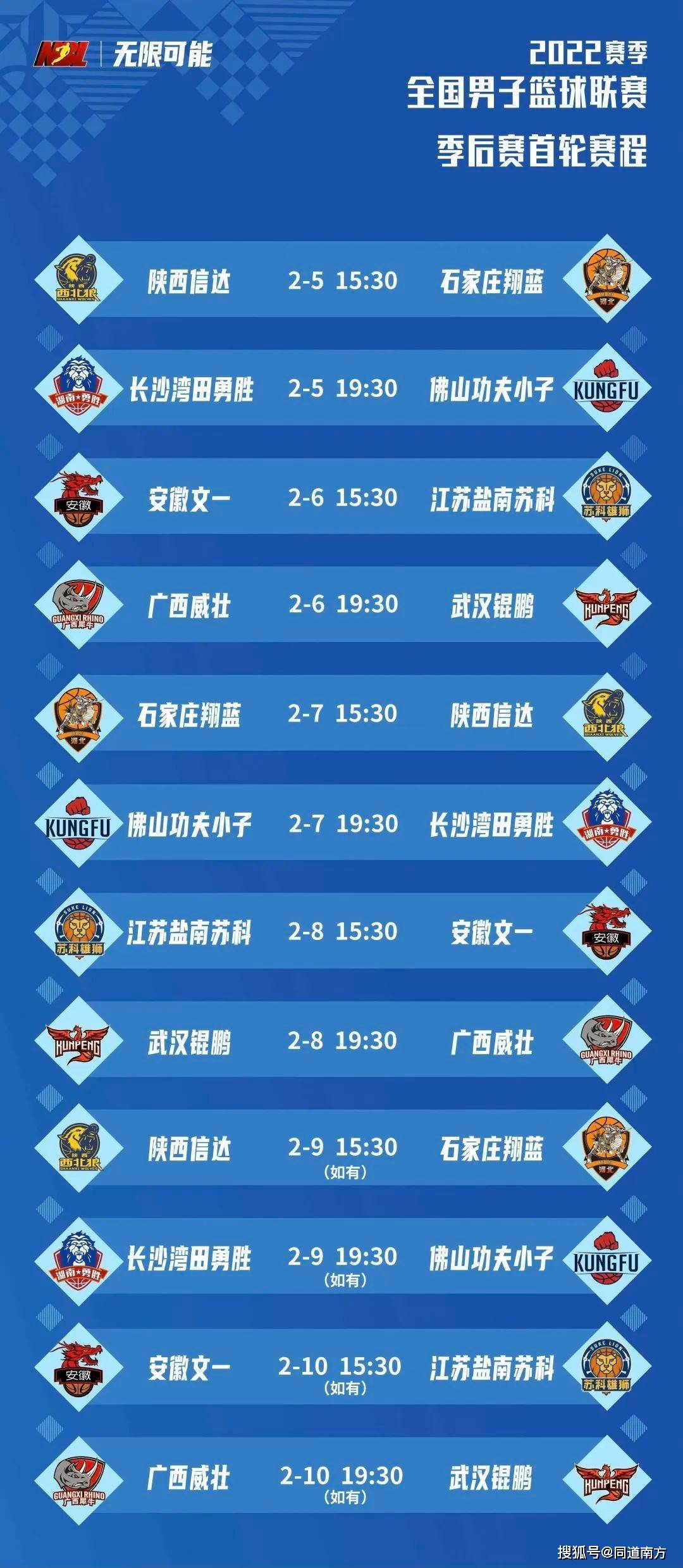 开云体育app-战火燃起！强队两连胜，冲击季后赛