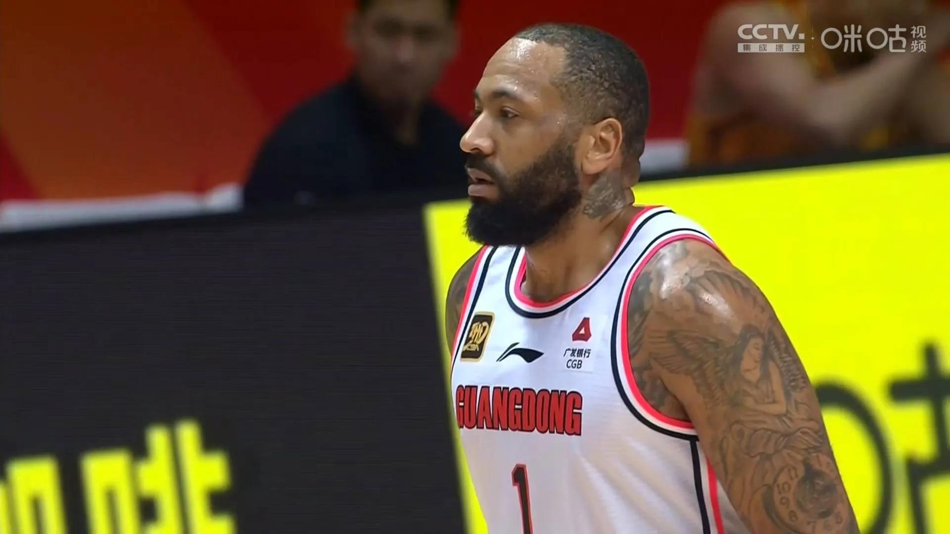 包含江苏队团结一致,迎战广东队士气高涨的词条 包含江苏队团结一致,迎战广东队士气高涨的词条