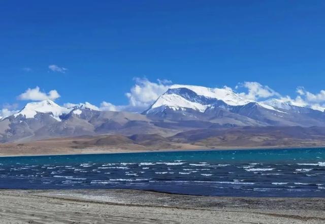 西藏队取得胜利,甘肃队陷入危机 西藏队取得胜利,甘肃队陷入危机