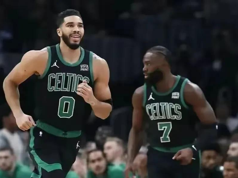 猛龙战胜凯尔特人,成功晋级总决赛 猛龙战胜凯尔特人,成功晋级总决赛