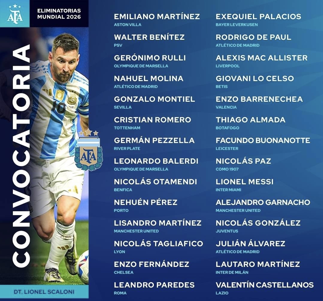 阿根廷王牌跨洋转队意甲球队开启全新旅程的简单介绍 阿根廷王牌跨洋转队意甲球队开启全新旅程的简单介绍