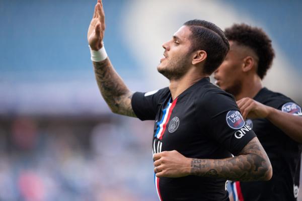 开云体育下载-尼姆与勒阿弗尔激战，双方球员表现亮眼的简单介绍