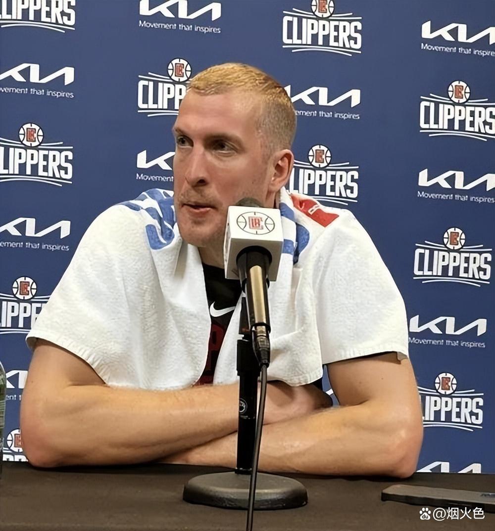 尼姆与勒阿弗尔激战,双方球员表现亮眼的简单介绍 尼姆与勒阿弗尔激战,双方球员表现亮眼的简单介绍