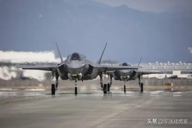 格林兰队遭遇败仗，无法闯入欧国联四强的简单介绍