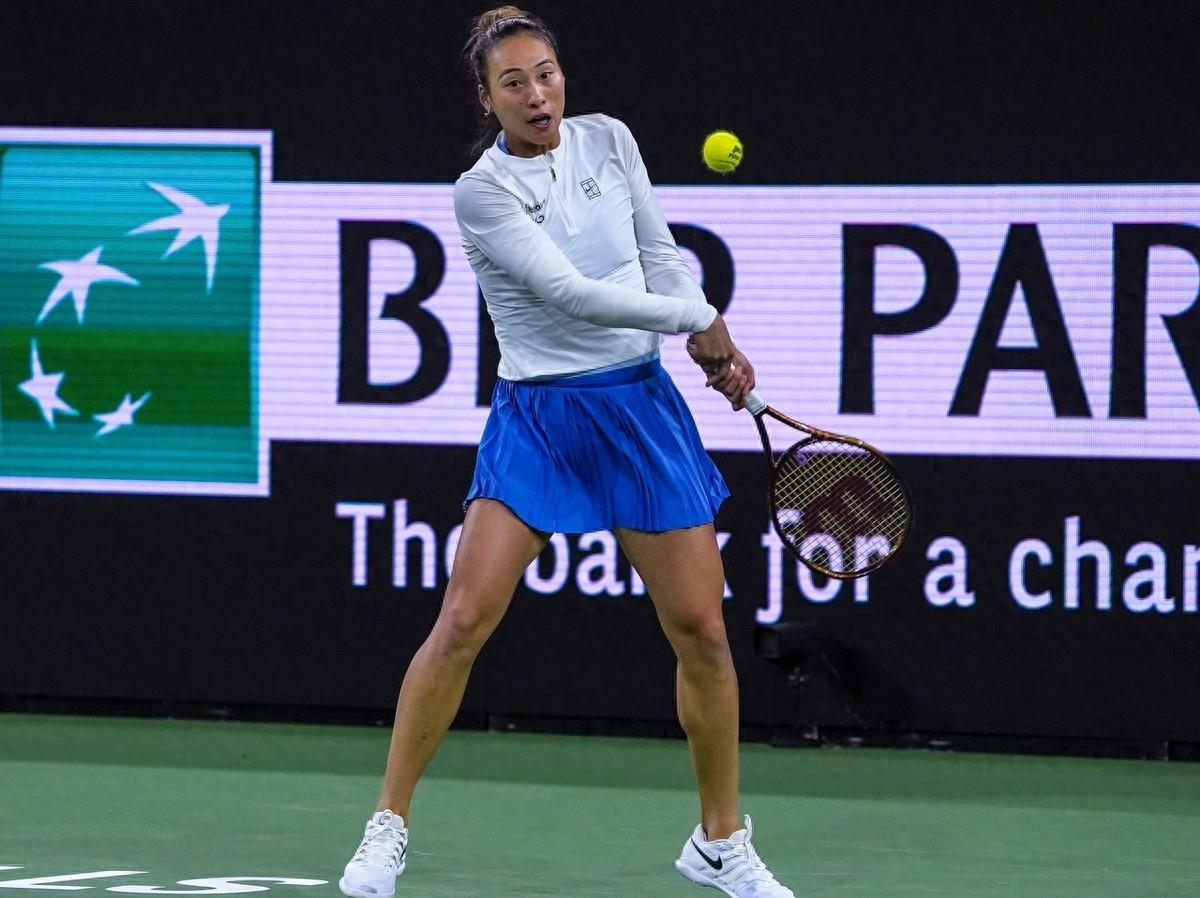 开云体育官方网站-包含年轻狮团轻松晋级，阿贾克斯横扫强的词条