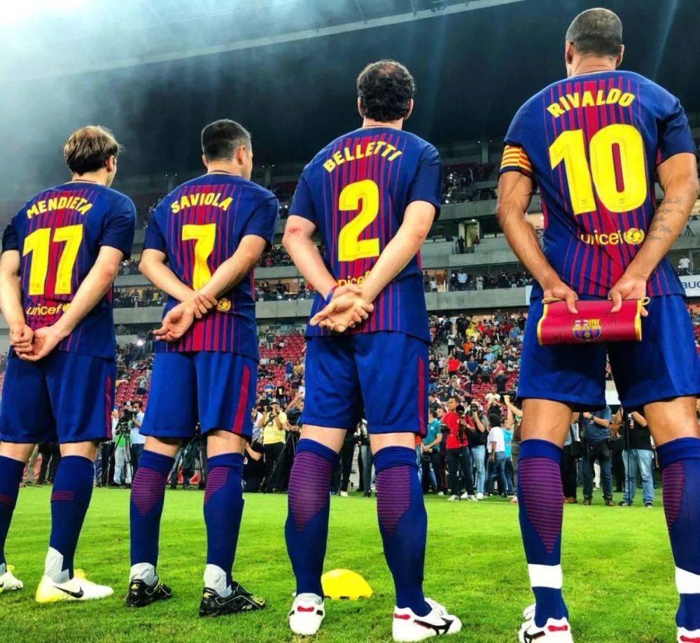 瓦伦西亚客场胜亚眠,保持势头不减的简单介绍 瓦伦西亚客场胜亚眠,保持势头不减的简单介绍