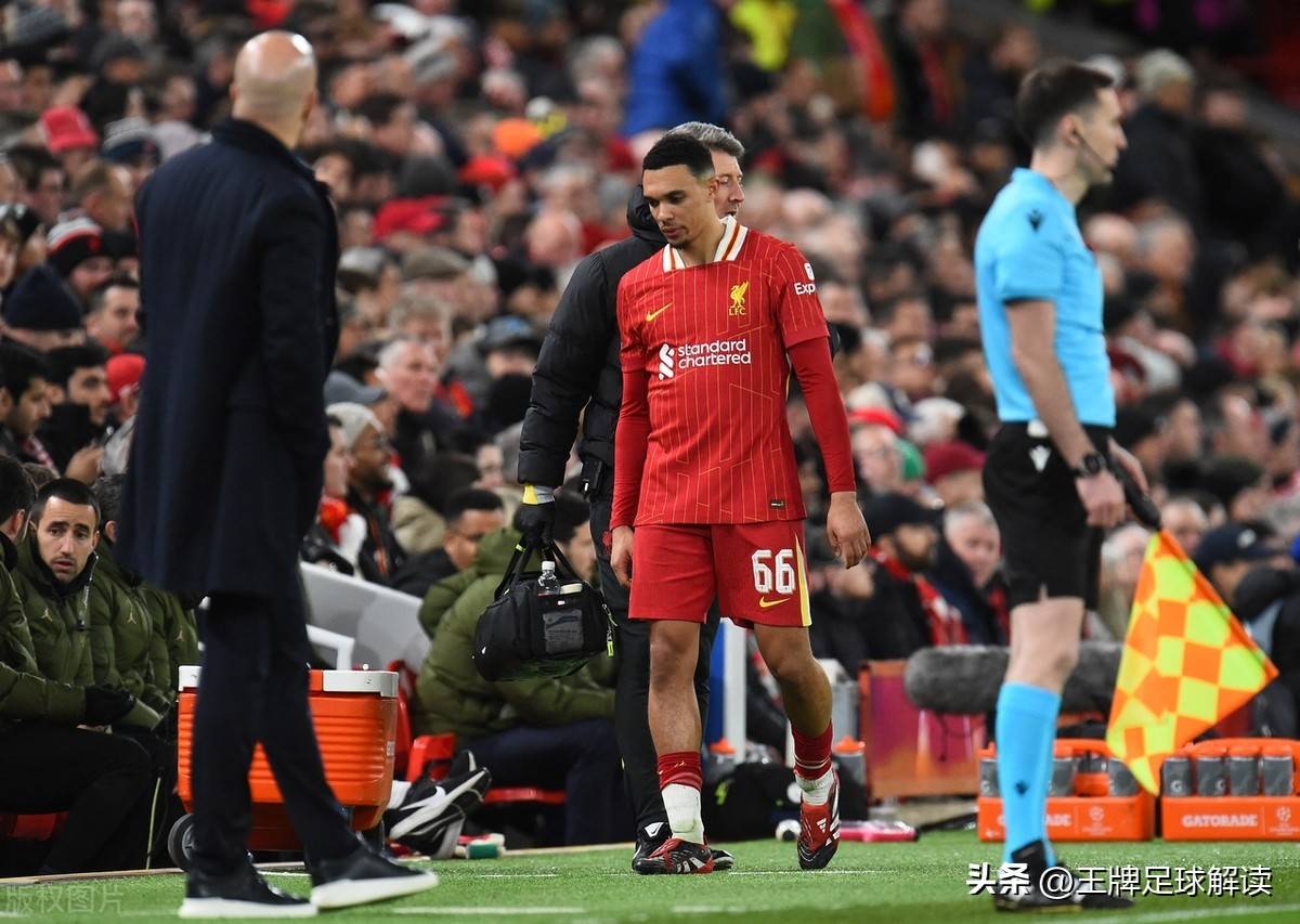 切尔西战力飙升逆袭,利物浦大获全胜,欧冠赛事烽烟四起的简单介绍 切尔西战力飙升逆袭,利物浦大获全胜,欧冠赛事烽烟四起的简单介绍