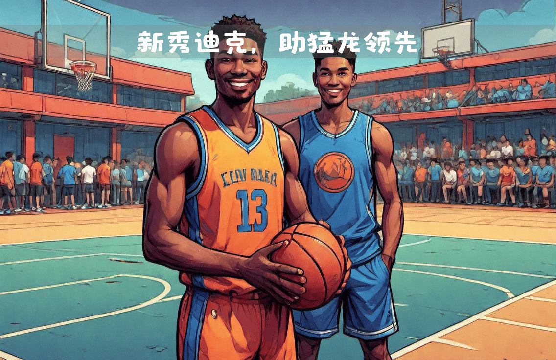 NBA球员新技术大放异彩,成为热门话题 NBA球员新技术大放异彩,成为热门话题