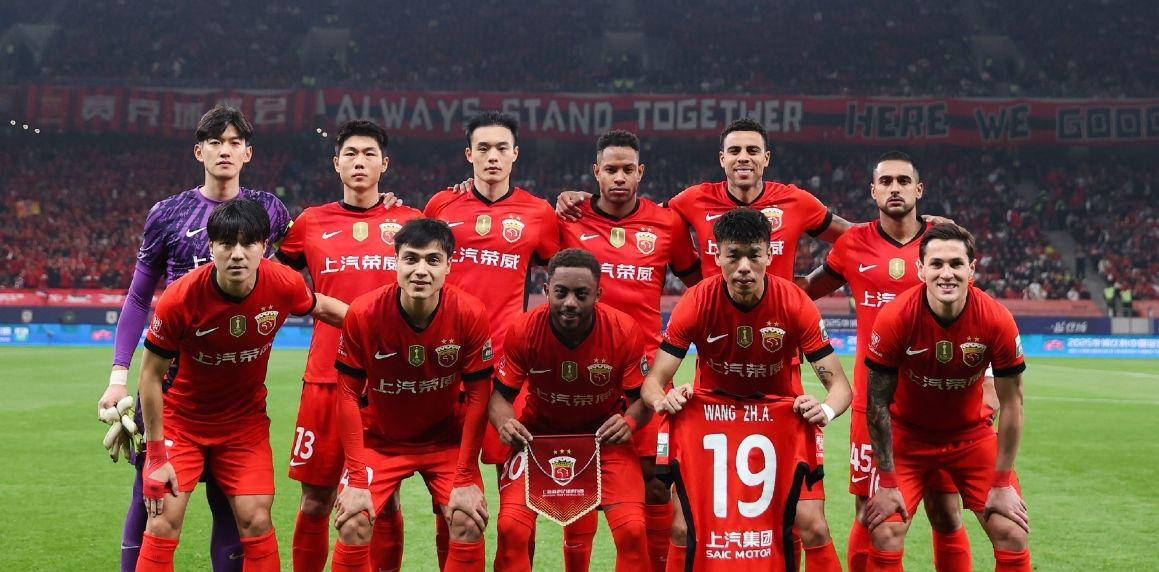 包含四川队力克对手,晋级中超联赛升级赛的词条 包含四川队力克对手,晋级中超联赛升级赛的词条