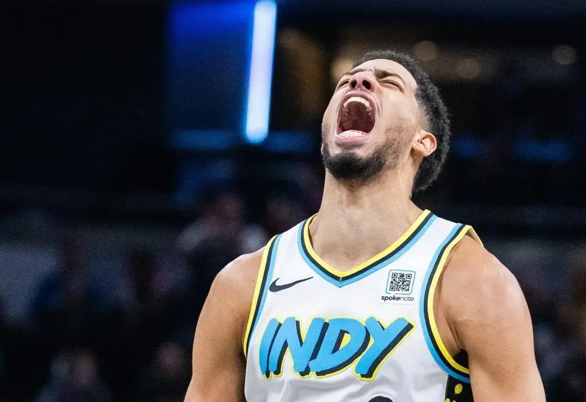 关于步行者近况起伏,球队急需调整状态的信息 关于步行者近况起伏,球队急需调整状态的信息