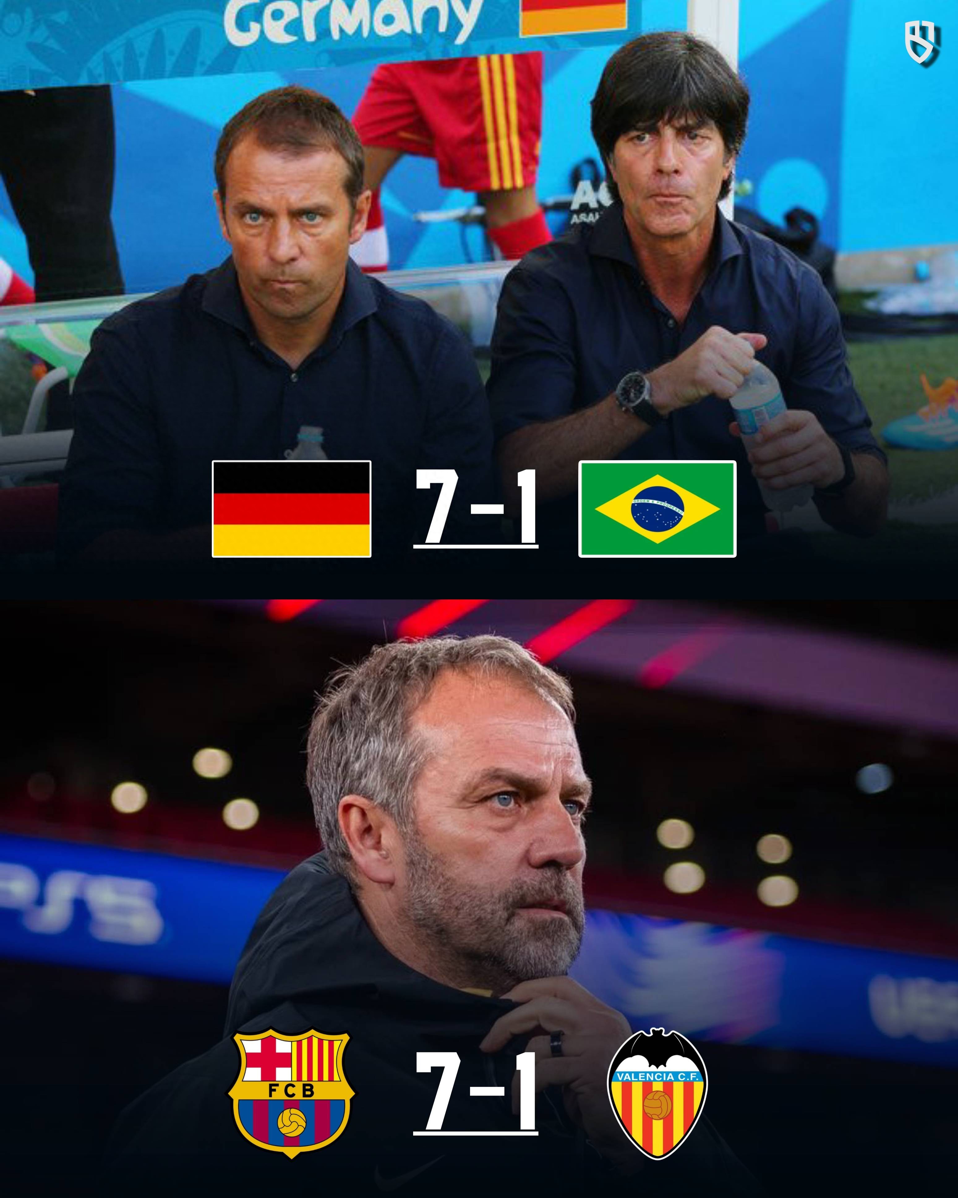 开云体育平台APP-瓦伦西亚主场不敌瓦拉多利德，遭遇连败的简单介绍