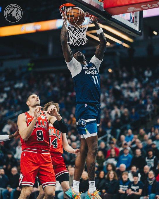 公牛主场大胜豪强,球队士气大振向前冲的简单介绍 公牛主场大胜豪强,球队士气大振向前冲的简单介绍