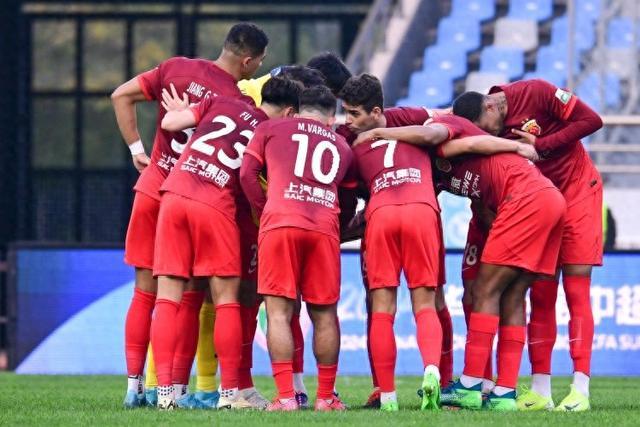 开云体育中国-包含日本球队获亚冠比赛胜利，晋级下一轮的词条