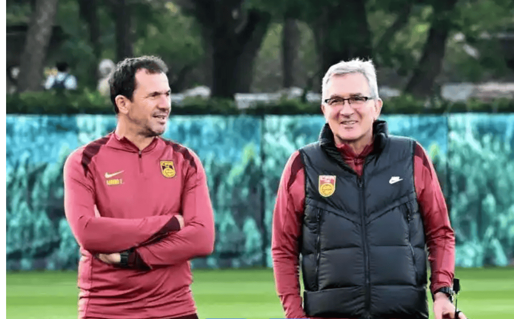 开云平台-瑞典队守门员失误频频，成为比赛败笔的简单介绍