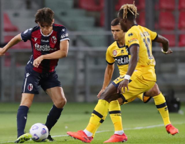 帕尔马主场连败战绩不佳排名下滑的简单介绍 帕尔马主场连败战绩不佳排名下滑的简单介绍